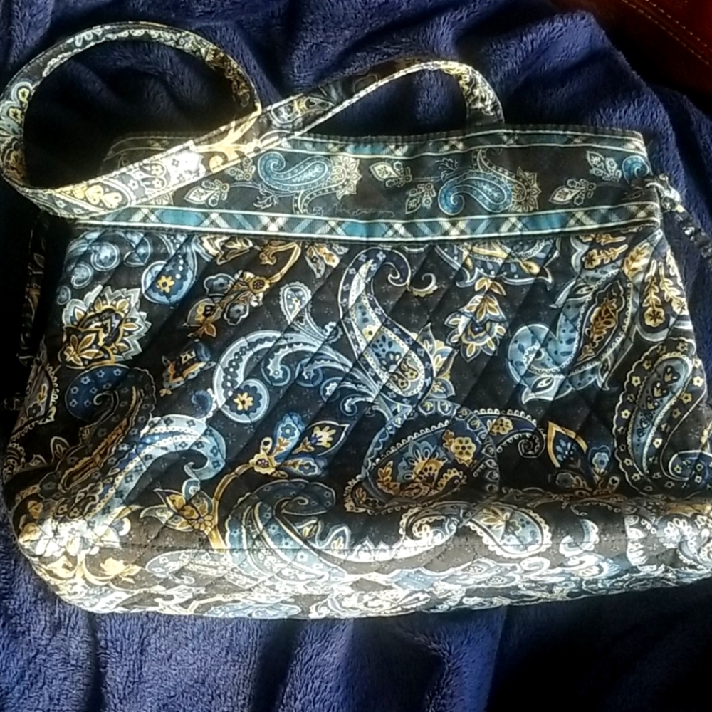 Tote/purse